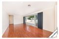 Property photo of 8 Wolfe Place Gilmore ACT 2905