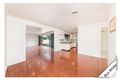 Property photo of 8 Wolfe Place Gilmore ACT 2905