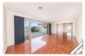 Property photo of 8 Wolfe Place Gilmore ACT 2905