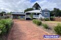 Property photo of 12 Carroll Street Kingaroy QLD 4610