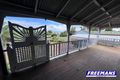 Property photo of 12 Carroll Street Kingaroy QLD 4610