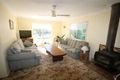 Property photo of 20 Albion Street Vincentia NSW 2540