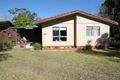 Property photo of 20 Albion Street Vincentia NSW 2540