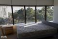 Property photo of 408/1 Australia Avenue Sydney Olympic Park NSW 2127