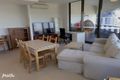 Property photo of 408/1 Australia Avenue Sydney Olympic Park NSW 2127