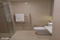 Property photo of 408/1 Australia Avenue Sydney Olympic Park NSW 2127