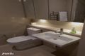Property photo of 408/1 Australia Avenue Sydney Olympic Park NSW 2127