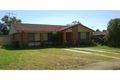 Property photo of 11 Darice Place Plumpton NSW 2761