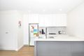 Property photo of 5/4 Kurrajong Street Sutherland NSW 2232