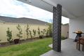 Property photo of 5/4 Kurrajong Street Sutherland NSW 2232