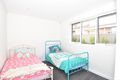 Property photo of 5/4 Kurrajong Street Sutherland NSW 2232