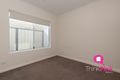 Property photo of 10/198 Surrey Road Rivervale WA 6103