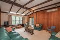 Property photo of 11 Consort Street Corinda QLD 4075