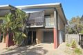 Property photo of 1/4 Whistler Way Mount Pleasant QLD 4740