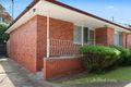 Property photo of 3/2 Andrews Street Heidelberg VIC 3084