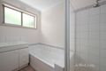 Property photo of 3/2 Andrews Street Heidelberg VIC 3084