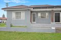 Property photo of 34 Kurrajong Street Windang NSW 2528