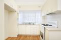 Property photo of 34 Kurrajong Street Windang NSW 2528