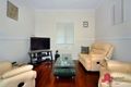 Property photo of 50 Forrest Street East Bunbury WA 6230