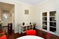 Property photo of 50 Forrest Street East Bunbury WA 6230