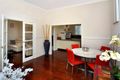 Property photo of 50 Forrest Street East Bunbury WA 6230