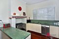 Property photo of 50 Forrest Street East Bunbury WA 6230