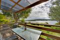 Property photo of 29 Midden Road Primrose Sands TAS 7173