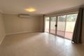 Property photo of 14 Wilkins Avenue Beaumont Hills NSW 2155