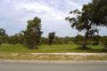 Property photo of 46-48 Charlotte Drive Weyba Downs QLD 4562