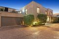Property photo of 3/43 Beach Road Mentone VIC 3194