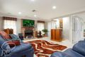 Property photo of 28 Banbury Crescent Chipping Norton NSW 2170