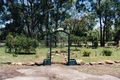 Property photo of 290 Old East Kurrajong Road East Kurrajong NSW 2758