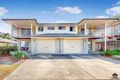 Property photo of 13/14 Fleet Street Browns Plains QLD 4118