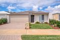 Property photo of 36 Molonglo Crescent Baldivis WA 6171