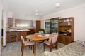 Property photo of 54 Ivy Avenue Chain Valley Bay NSW 2259