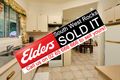 Property photo of 2/40 Arthur Street South West Rocks NSW 2431