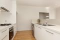 Property photo of 8A Stroud Street Clearview SA 5085