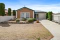Property photo of 2D Olive Street Murray Bridge SA 5253