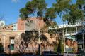 Property photo of 6/55-59 Goulburn Street Liverpool NSW 2170
