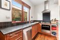 Property photo of 2/58A Westbury Street St Kilda East VIC 3183