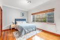 Property photo of 2/58A Westbury Street St Kilda East VIC 3183