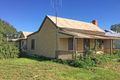 Property photo of 3 Conargo Street Mathoura NSW 2710
