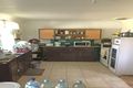 Property photo of 3 Conargo Street Mathoura NSW 2710