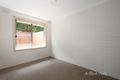 Property photo of 3/2 Andrews Street Heidelberg VIC 3084