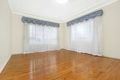 Property photo of 34 Kurrajong Street Windang NSW 2528
