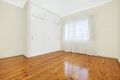 Property photo of 34 Kurrajong Street Windang NSW 2528