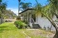 Property photo of 442 Steve Irwin Way Beerburrum QLD 4517