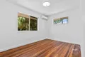 Property photo of 442 Steve Irwin Way Beerburrum QLD 4517