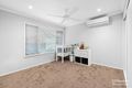 Property photo of 14 Fraser Place Forest Lake QLD 4078