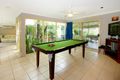 Property photo of 1 Malao Rise Pacific Pines QLD 4211